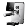 Cafetera Espresso XIAOMI - Xiaomi | LOi