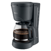 Cafetera PHILIPS - Philips | LOi