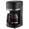 Cafetera MIDEA de Filtro, - Midea | LOi