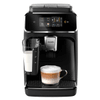 Cafetera Espresso Philips - Philips | LOi