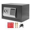 Caja Fuerte Electrónica - China Deals | LOi