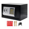 Caja Fuerte Electrónica - China Deals | LOi