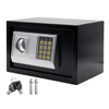 Caja Fuerte Electrónica - China Deals | LOi