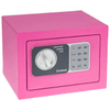 Caja Fuerte SAFEWELL - Safewell | LOi