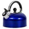 Caldera - China Deals | LOi