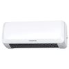 Caloventilador de Pared - Punktal | LOi