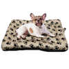 Cama Para Mascotas - China Deals | LOi