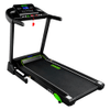 Caminador Bravo 270S - Bravo | LOi