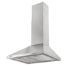 Campana Extractora JAMES - James | LOi