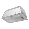 Campana de Empotrar JAMES - James | LOi