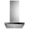 Campana Extractora - Electrolux | LOi