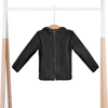 Campera Infantil - Sin marca | LOi