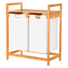 Mueble de Bambú - China Deals | LOi