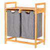 Mueble de Bambú - China Deals | LOi