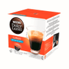 Cápsulas Nescafé - Nescafé | LOi