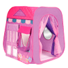 Carpa Infantil Boutique - Sin marca | LOi