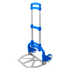 Carro de Carga Plegable - China Deals | LOi