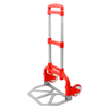 Carro de Carga Plegable - China Deals | LOi