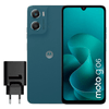 Motorola Moto G06 - Motorola | LOi