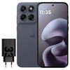 Motorola Moto G67 5G - Motorola | LOi