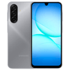 SAMSUNG Galaxy A17 - Samsung | LOi