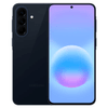 SAMSUNG Galaxy A57 5G - Samsung | LOi