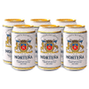 Pack de 6 Cervezas - Norteña | LOi