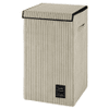 Cesto Plegable para Ropa, - China Deals | LOi