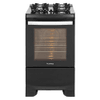 Cocina a Gas JAMES - James | LOi