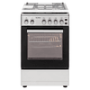 Cocina a Gas JAMES - James | LOi