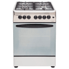Cocina Combinada JAMES - James | LOi
