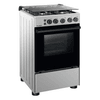 Cocina a Gas JAMES - James | LOi