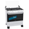 Cocina TEM Mastercook - Tem | LOi