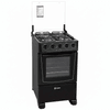 Cocina Combinada - Thompson | LOi