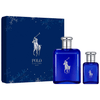 Cofre Ralph Lauren - Ralph Lauren | LOi