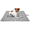 Cama para Mascota, - China Deals | LOi