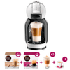 Cafetera Dolce Gusto - Nescafé | LOi