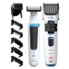 Combo GAMA Wet & Dry - GAMA | LOi