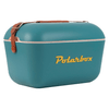Conservadora POLARBOX - Polarbox | LOi