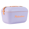 Conservadora POLARBOX Pop - Polarbox | LOi