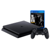 Playstation 4 Slim 1TB - SONY | LOi