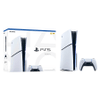 Consola PlayStation 5 PS5 - SONY | LOi