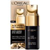 Contorno de Ojos - L'Oréal Paris - Age Perfect | LOi