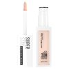 Corrector Maybelline - Maybelline NY | LOi