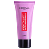 Crema L'Oréal Revitalift - L'Oréal Paris - Revitalift | LOi