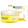 Crema Hidratante Facial - Garnier | LOi