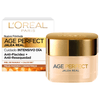 Crema L'Oréal París - L'Oréal Paris - Age Perfect | LOi