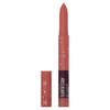 Lápiz de Labios - Maybelline NY | LOi