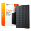 Disco Externo 1TB SEAGATE - Seagate | LOi
