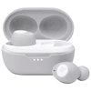 Auriculares JBL Tune - JBL | LOi